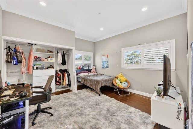 1241 N Studebaker, Long Beach, CA 90815 — photo 34 of 61