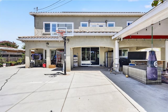 1241 N Studebaker, Long Beach, CA 90815 — photo 39 of 61