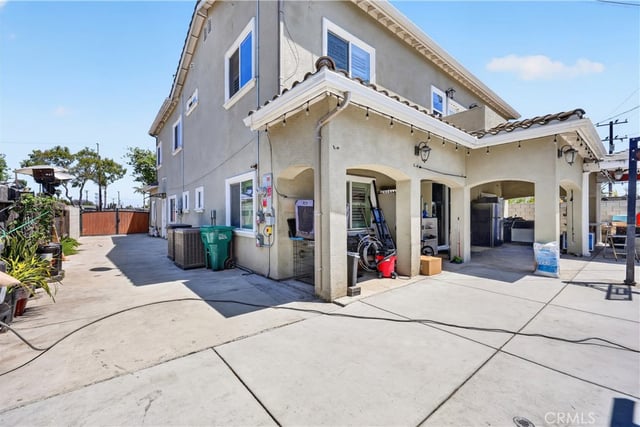 1241 N Studebaker, Long Beach, CA 90815 — photo 43 of 61