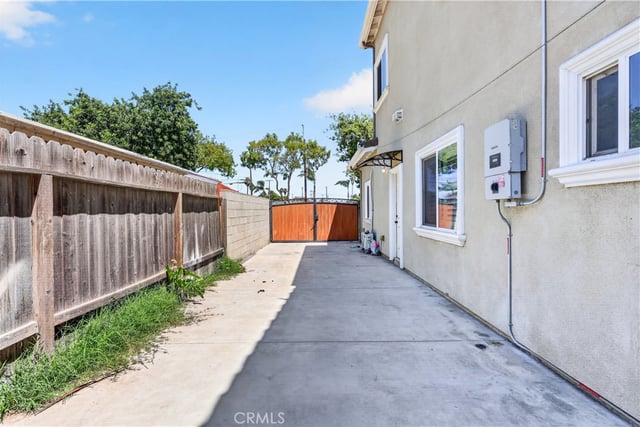 1241 N Studebaker, Long Beach, CA 90815 — photo 44 of 61