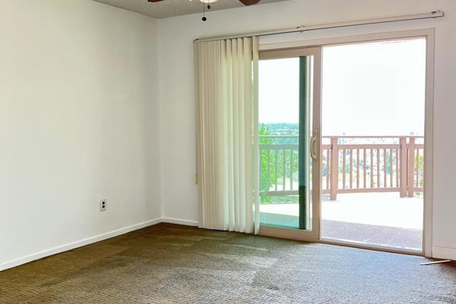 15652 Hillview Lane 17, Granada Hills, CA 91344 — photo 14 of 30