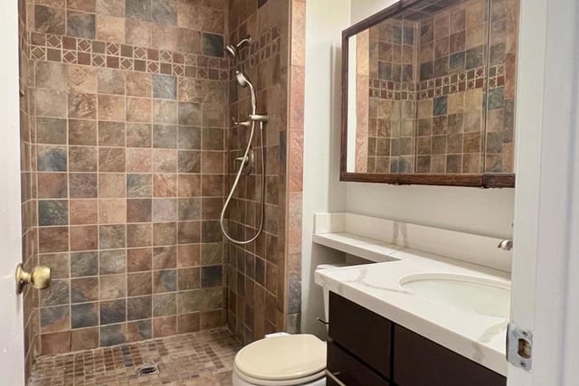 15652 Hillview Lane 17, Granada Hills, CA 91344 — photo 22 of 30