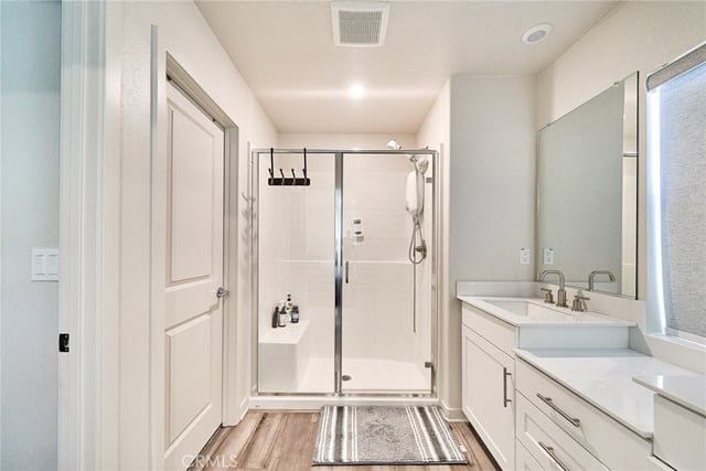 163 Dove Landing, Covina, CA 91722 — photo 10 of 20
