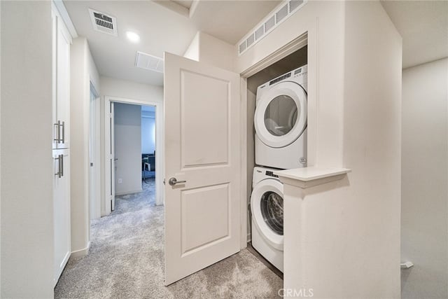 163 Dove Landing, Covina, CA 91722 — photo 16 of 20