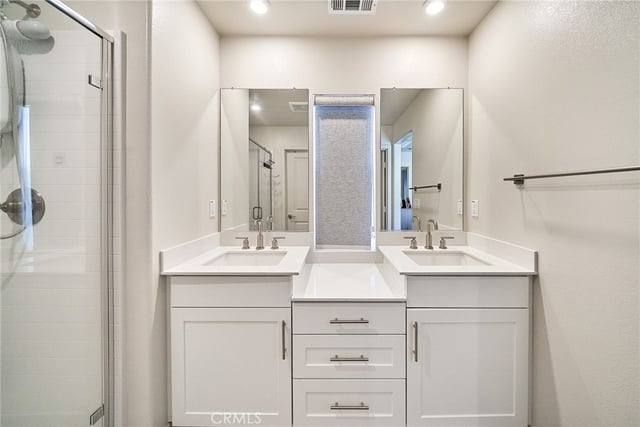 163 Dove Landing, Covina, CA 91722 — photo 17 of 20