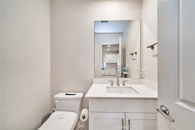 163 Dove Landing, Covina, CA 91722 — photo 2 of 20