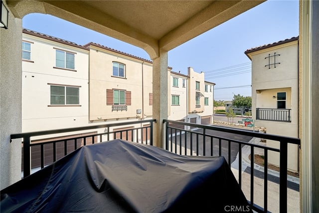 163 Dove Landing, Covina, CA 91722 — photo 20 of 20