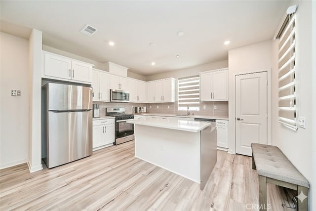 163 Dove Landing, Covina, CA 91722 — photo 3 of 20