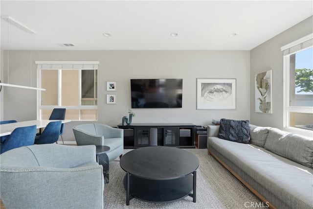 12001 Jackson Square Court, Hawthorne, CA 90250 — photo 11 of 40
