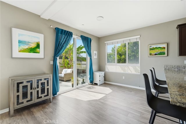 12001 Jackson Square Court, Hawthorne, CA 90250 — photo 15 of 40