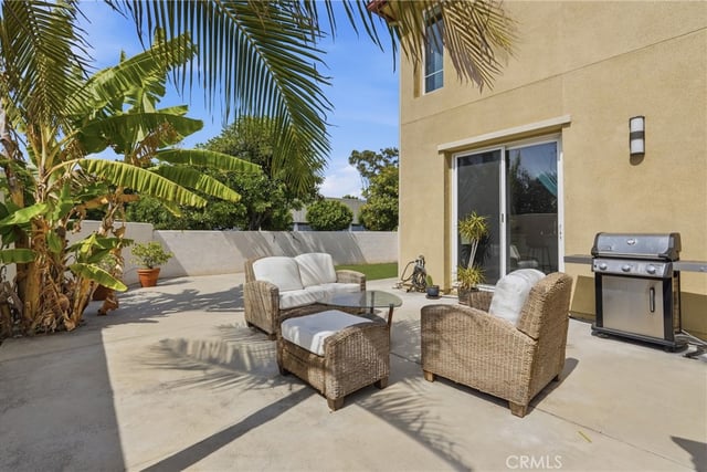 12001 Jackson Square Court, Hawthorne, CA 90250 — photo 21 of 40