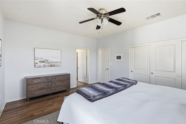 12001 Jackson Square Court, Hawthorne, CA 90250 — photo 26 of 40