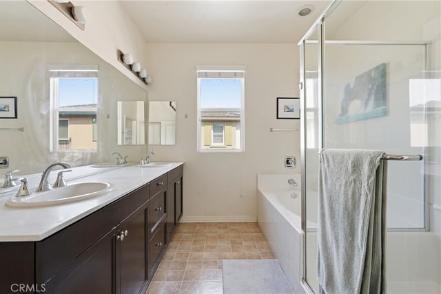 12001 Jackson Square Court, Hawthorne, CA 90250 — photo 27 of 40