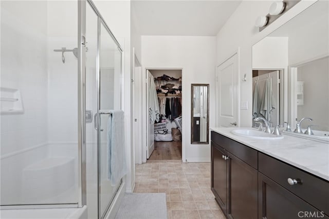 12001 Jackson Square Court, Hawthorne, CA 90250 — photo 29 of 40