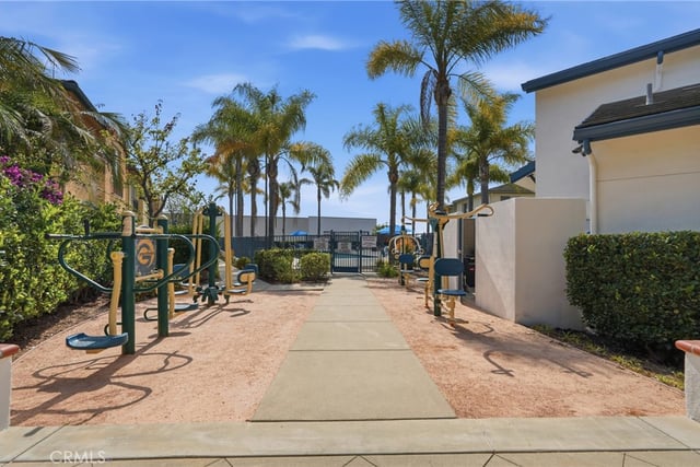 12001 Jackson Square Court, Hawthorne, CA 90250 — photo 39 of 40