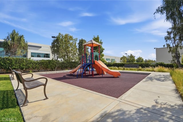 12001 Jackson Square Court, Hawthorne, CA 90250 — photo 40 of 40