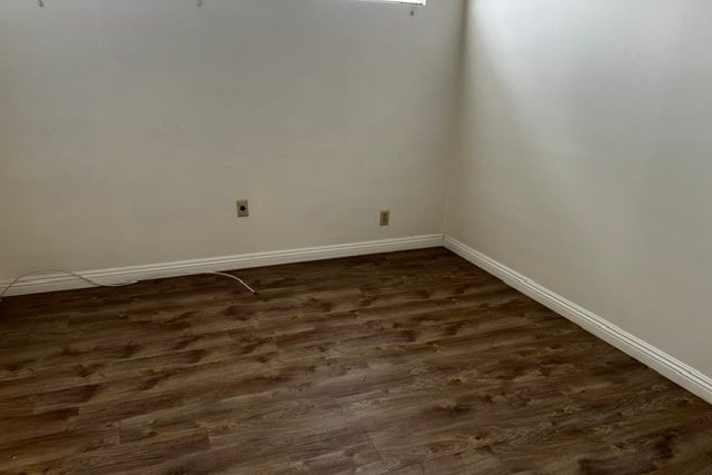 441 E California, Pasadena, CA 91106 — photo 19 of 25