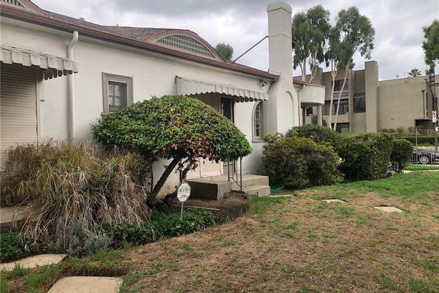 441 E California, Pasadena, CA 91106 — photo 24 of 25