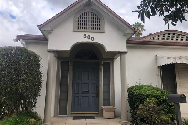 441 E California, Pasadena, CA 91106 — photo 3 of 25