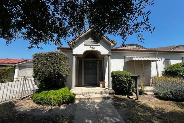 441 E California, Pasadena, CA 91106 — photo 7 of 25