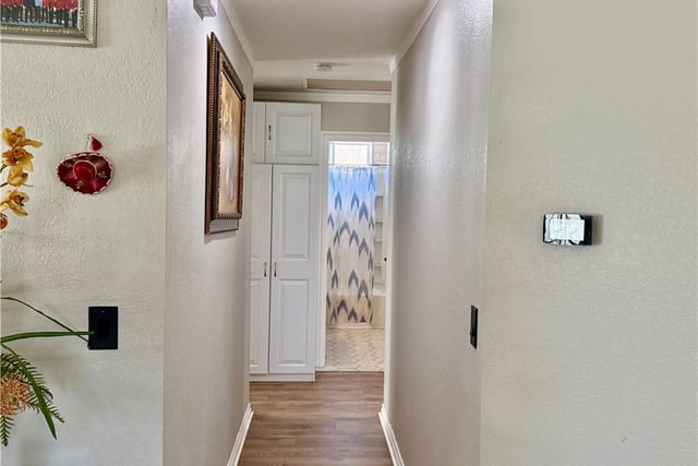 38229 Mentor Court, Palmdale, CA 93550 — photo 19 of 22