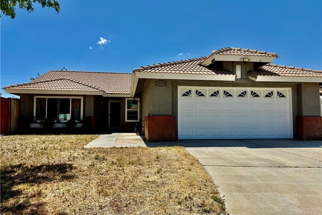 38229 Mentor Court, Palmdale, CA 93550 — photo 2 of 22