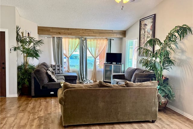 38229 Mentor Court, Palmdale, CA 93550 — photo 4 of 22
