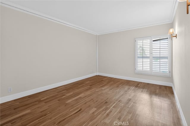 1131 Alta Loma 308, West Hollywood, CA 90069 — photo 10 of 29