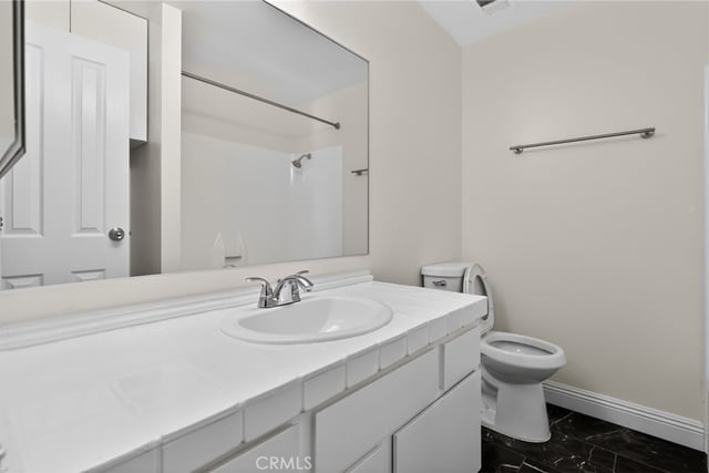 1131 Alta Loma 308, West Hollywood, CA 90069 — photo 13 of 29