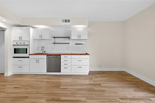 1131 Alta Loma 308, West Hollywood, CA 90069 — photo 3 of 29