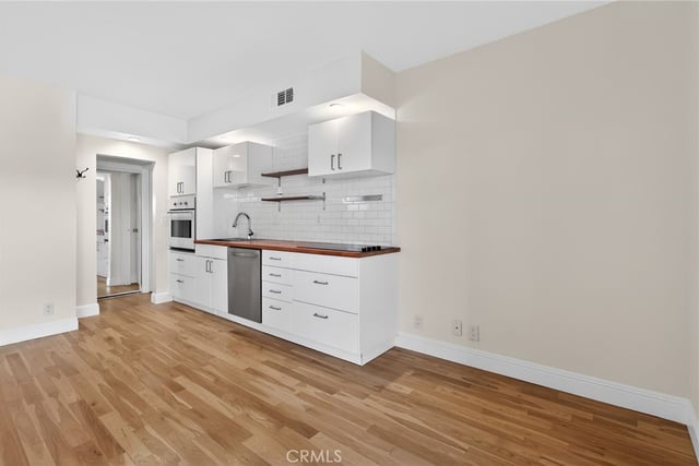 1131 Alta Loma 308, West Hollywood, CA 90069 — photo 4 of 29