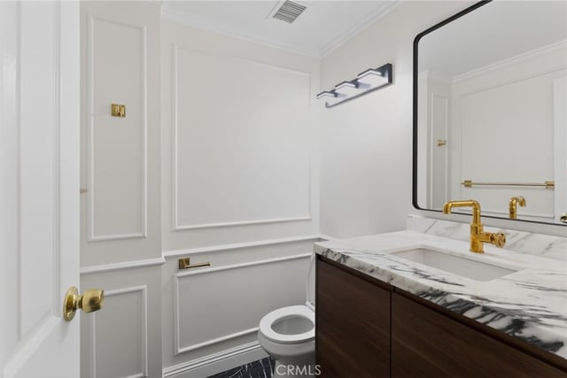 1131 Alta Loma 308, West Hollywood, CA 90069 — photo 8 of 29