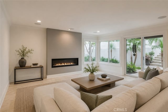 4658 Tam Oshanter Drive, Westlake Village, CA 91362 — photo 10 of 65
