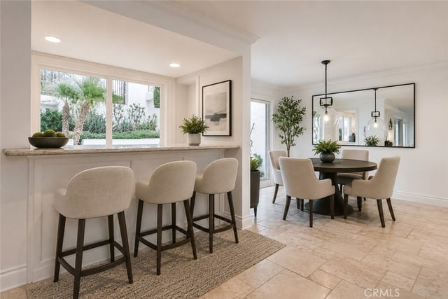 4658 Tam Oshanter Drive, Westlake Village, CA 91362 — photo 12 of 65
