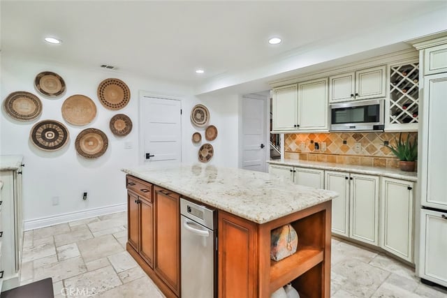 4658 Tam Oshanter Drive, Westlake Village, CA 91362 — photo 19 of 65