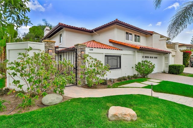 4658 Tam Oshanter Drive, Westlake Village, CA 91362 — photo 2 of 65