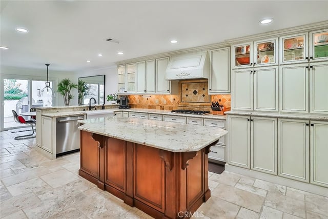 4658 Tam Oshanter Drive, Westlake Village, CA 91362 — photo 21 of 65