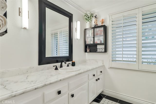 4658 Tam Oshanter Drive, Westlake Village, CA 91362 — photo 27 of 65