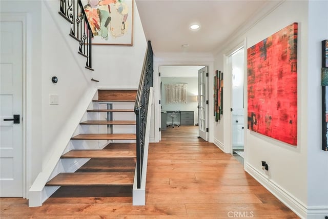 4658 Tam Oshanter Drive, Westlake Village, CA 91362 — photo 29 of 65