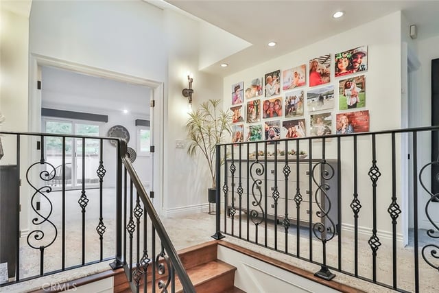 4658 Tam Oshanter Drive, Westlake Village, CA 91362 — photo 31 of 65