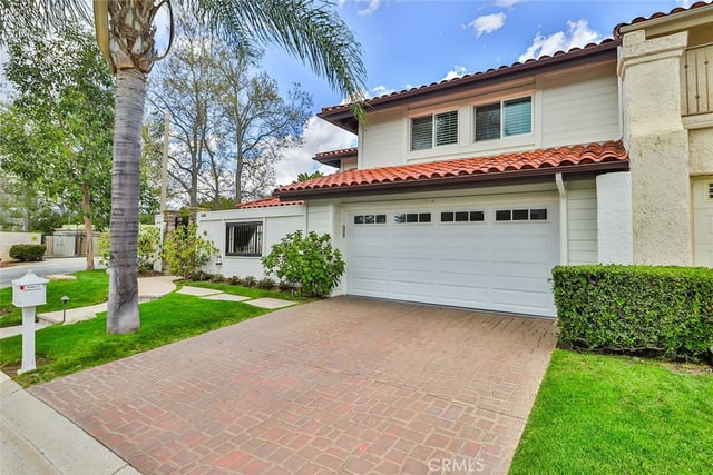 4658 Tam Oshanter Drive, Westlake Village, CA 91362 — photo 4 of 65