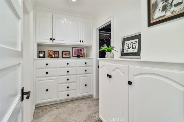 4658 Tam Oshanter Drive, Westlake Village, CA 91362 — photo 44 of 65