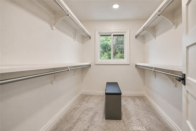 4658 Tam Oshanter Drive, Westlake Village, CA 91362 — photo 45 of 65