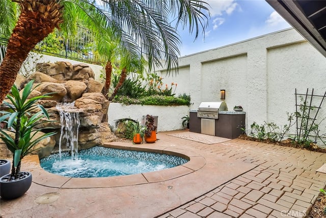 4658 Tam Oshanter Drive, Westlake Village, CA 91362 — photo 55 of 65