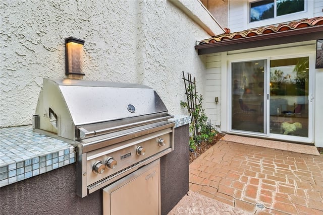 4658 Tam Oshanter Drive, Westlake Village, CA 91362 — photo 57 of 65