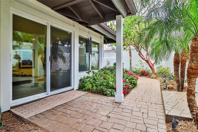 4658 Tam Oshanter Drive, Westlake Village, CA 91362 — photo 61 of 65
