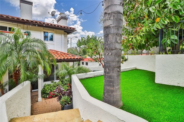 4658 Tam Oshanter Drive, Westlake Village, CA 91362 — photo 62 of 65
