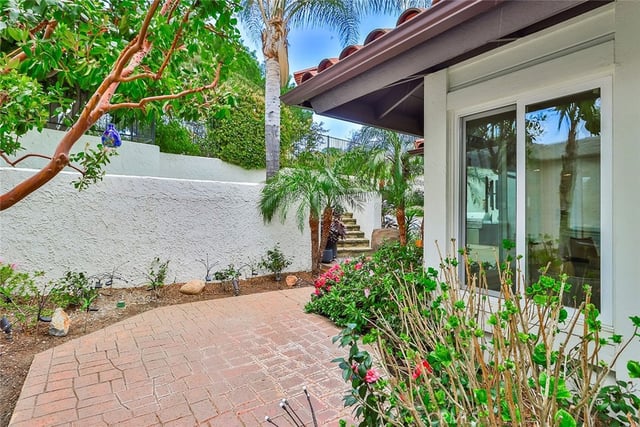 4658 Tam Oshanter Drive, Westlake Village, CA 91362 — photo 64 of 65
