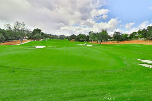 4658 Tam Oshanter Drive, Westlake Village, CA 91362 — photo 65 of 65