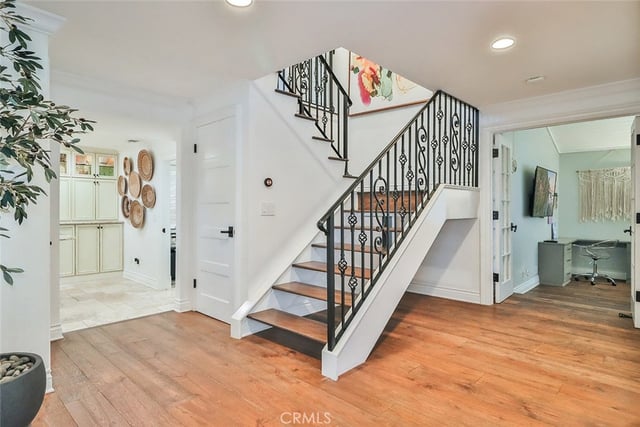 4658 Tam Oshanter Drive, Westlake Village, CA 91362 — photo 8 of 65